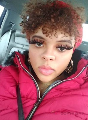 yanniya Newark, New Jersey Escort, , Verified Adult Service Provider, Companion in United States | 1