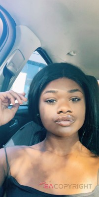 Lilmomz1 Kansas City, Missouri Escort, DUO, Verified Adult Service Provider, Companion in United States | 2