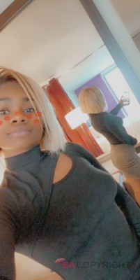 Lilmomz1 Kansas City, Missouri Escort, DUO, Verified Adult Service Provider, Companion in United States | 3