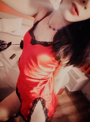 MissAmandaFrost Anchorage, Alaska Escort, , Verified Adult Service Provider, Companion in United States | 1