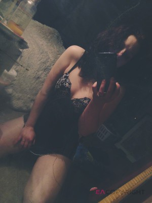 MissAmandaFrost Anchorage, Alaska Escort, , Verified Adult Service Provider, Companion in United States | 2
