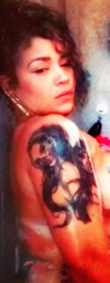 Laylah New York Escort, Massage, Verified Adult Service Provider, Companion in United States | 3