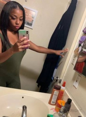 Paris28 Los Angeles, California Escort, , Verified Adult Service Provider, Companion in United States | 1