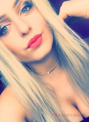 Missouri Bridget Springfield, Massachusetts Escort, , Verified Adult Service Provider, Companion in United States | 1