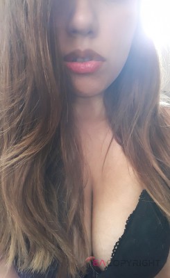 Lola hipster Buenos Aires Escort, , Verified Adult Service Provider, Companion in Argentina | 2