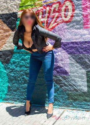 Lola hipster Buenos Aires Escort, , Verified Adult Service Provider, Companion in Argentina | 3