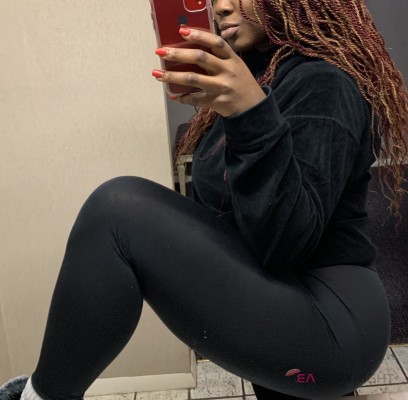 Honey Goddess Huntsville, Alabama Escort, , Verified Adult Service Provider, Companion in United States | 2