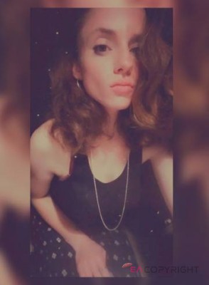 Valley Vixxon Houston, Texas Escort, Massage, Verified Adult Service Provider, Companion in United States | 1