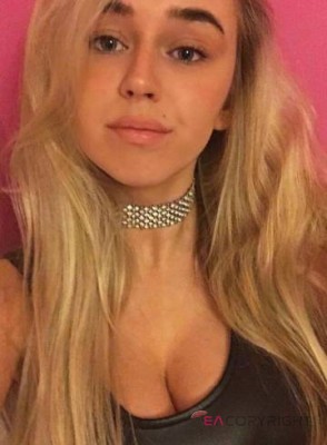 Britney Bailey Tallahassee, Florida Escort, , Verified Adult Service Provider, Companion in United States | 1