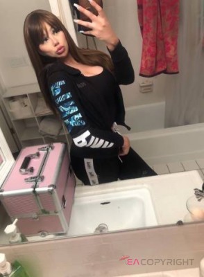 Jasmine6 San Francisco, California Escort, Pornstar, Verified Adult Service Provider, Companion in United States | 1