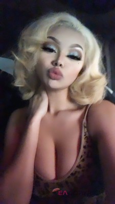 Jasmine6 San Francisco, California Escort, Pornstar, Verified Adult Service Provider, Companion in United States | 2