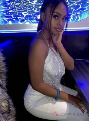 Kehlani Anaheim, California Escort, , Verified Adult Service Provider, Companion in United States | 1