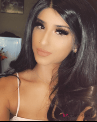 Julianna Denver, Colorado Escort, DUO, Verified Adult Service Provider, Companion in United States | 2