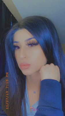 Julianna Denver, Colorado Escort, DUO, Verified Adult Service Provider, Companion in United States | 3
