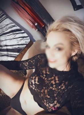stacy411 Houston, Texas Escort, , Verified Adult Service Provider, Companion in United States | 1