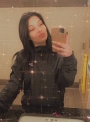 KittyKatx Newton, Massachusetts Escort, , Verified Adult Service Provider, Companion in United States | 1