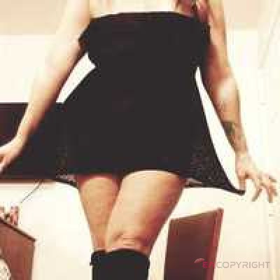 QueenBee23 Dallas, Texas Escort, BDSM, DUO, Couple, Verified Adult Service Provider, Companion in United States | 2