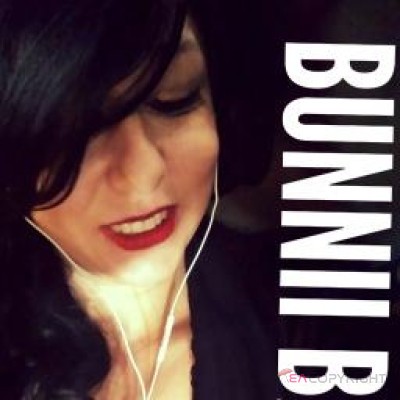 QueenBee23 Dallas, Texas Escort, BDSM, DUO, Couple, Verified Adult Service Provider, Companion in United States | 3