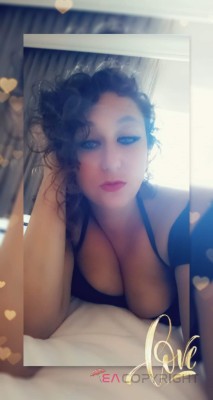 QueenBee23 Dallas, Texas Escort, BDSM, DUO, Couple, Verified Adult Service Provider, Companion in United States | 4