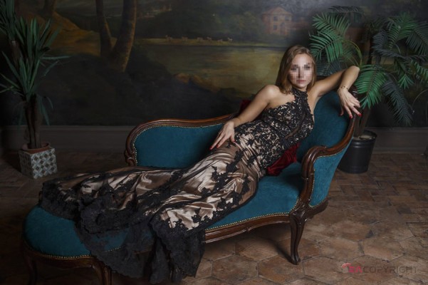 KseniaSuperService Saint Petersburg Escort, Pornstar, Verified Adult Service Provider, Companion in Russia | 5