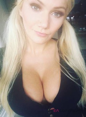 Claribel English Manchester, New Hampshire Escort, , Verified Adult Service Provider, Companion in United States | 1