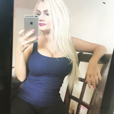 Claribel English Manchester, New Hampshire Escort, , Verified Adult Service Provider, Companion in United States | 2