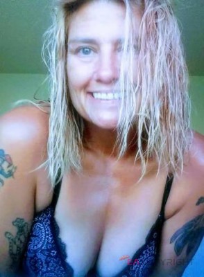 Alexis76 Orlando, Florida Escort, , Verified Adult Service Provider, Companion in United States | 1