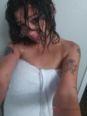 Alexis76 Orlando, Florida Escort, , Verified Adult Service Provider, Companion in United States | 4