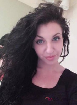 BeautyF Portland, Oregon Escort, , Verified Adult Service Provider, Companion in United States | 1