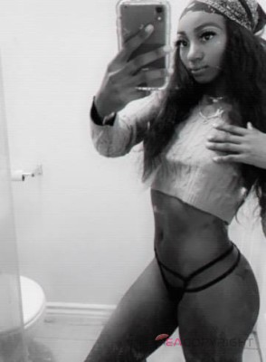 LovelyKy Los Angeles, California Escort, , Verified Adult Service Provider, Companion in United States | 1