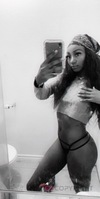 LovelyKy Los Angeles, California Escort, , Verified Adult Service Provider, Companion in United States | 3