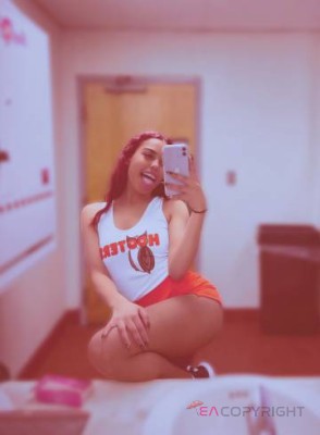 SelenaStaxkz Atlanta, Georgia Escort, , Verified Adult Service Provider, Companion in United States | 1