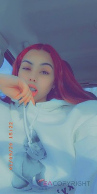 SelenaStaxkz Atlanta, Georgia Escort, , Verified Adult Service Provider, Companion in United States | 2