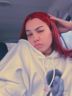 SelenaStaxkz Atlanta, Georgia Escort, , Verified Adult Service Provider, Companion in United States | 4