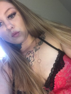 Renee Amor Columbus, Ohio Escort, , Verified Adult Service Provider, Companion in United States | 3