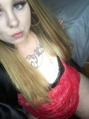 Renee Amor Columbus, Ohio Escort, , Verified Adult Service Provider, Companion in United States | 4