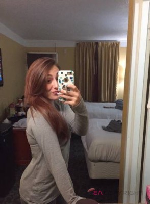 BellaX Tampa, Florida Escort, , Verified Adult Service Provider, Companion in United States | 1