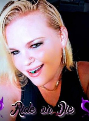 Slipperynikki Dothan, Alabama Escort, Pornstar, BDSM, DUO, Couple, Massage, Verified Adult Service Provider, Companion in United States | 1