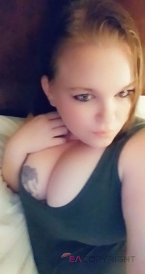 Slipperynikki Dothan, Alabama Escort, Pornstar, BDSM, DUO, Couple, Massage, Verified Adult Service Provider, Companion in United States | 3