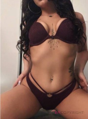 BabygirlVictoria Dallas, Texas Escort, , Verified Adult Service Provider, Companion in United States | 1