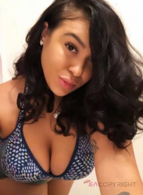 ginalovee Dubai Escort, , Verified Adult Service Provider, Companion in United Arab Emirates | 1
