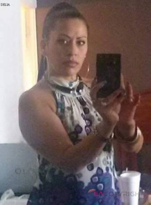 Delia Fresno, California Escort, Pornstar, Verified Adult Service Provider, Companion in United States | 1