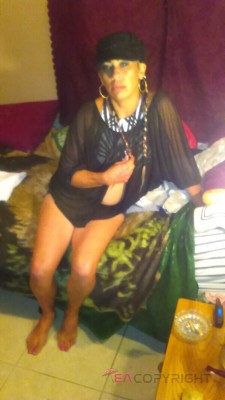 Delia Fresno, California Escort, Pornstar, Verified Adult Service Provider, Companion in United States | 3