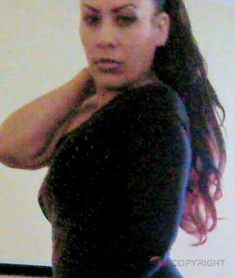 Delia Fresno, California Escort, Pornstar, Verified Adult Service Provider, Companion in United States | 4