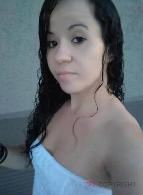 Bade_ Boise, Idaho Escort, , Verified Adult Service Provider, Companion in United States | 1