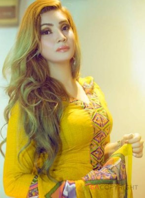 Paki Dubai Dubai Escort, , Verified Adult Service Provider, Companion in United Arab Emirates | 1