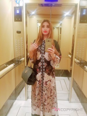 Paki Dubai Dubai Escort, , Verified Adult Service Provider, Companion in United Arab Emirates | 2