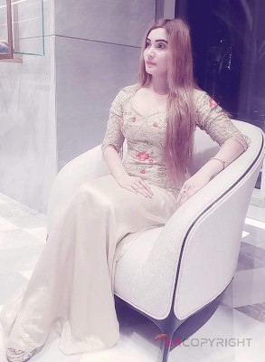 Paki Dubai Dubai Escort, , Verified Adult Service Provider, Companion in United Arab Emirates | 5