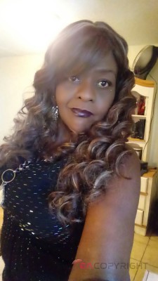 Sloppytop2popmomma Bakersfield, California Escort, Pornstar, DUO, Couple, Verified Adult Service Provider, Companion in United States | 2