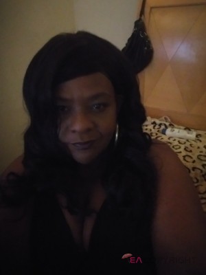 Sloppytop2popmomma Bakersfield, California Escort, Pornstar, DUO, Couple, Verified Adult Service Provider, Companion in United States | 5